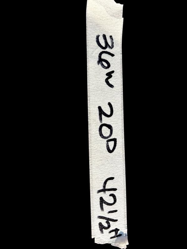 VV 01