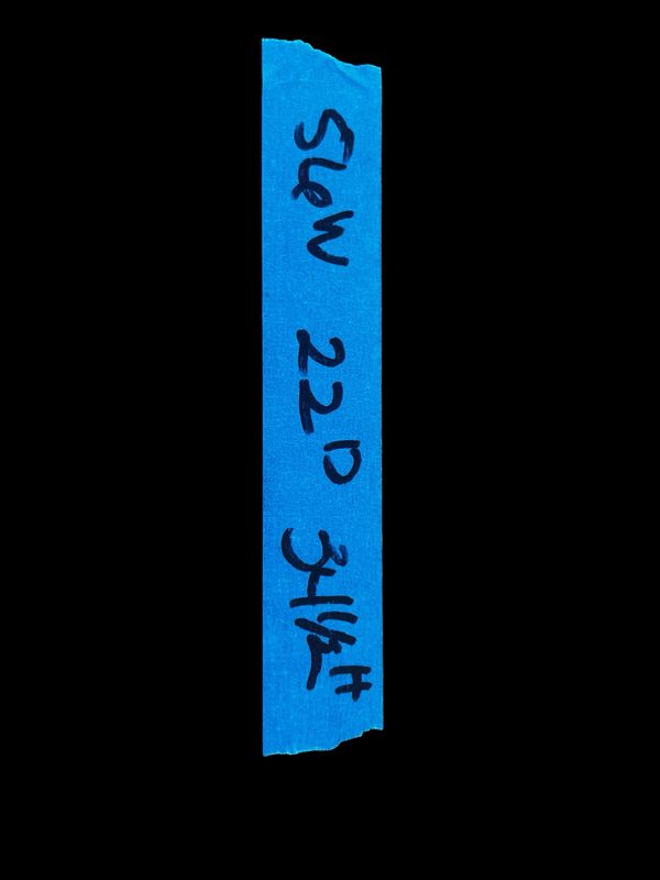 VV 02