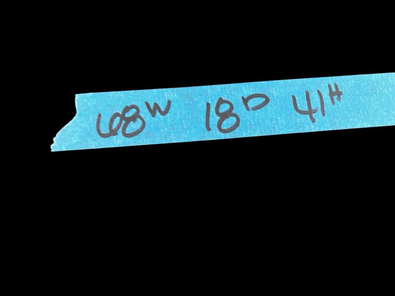 VV 16