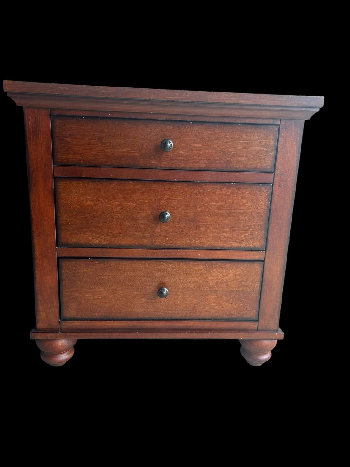 VV 22