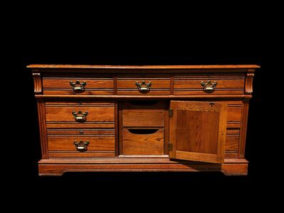 VV 24