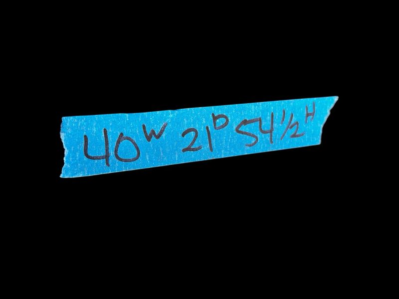 VV 36