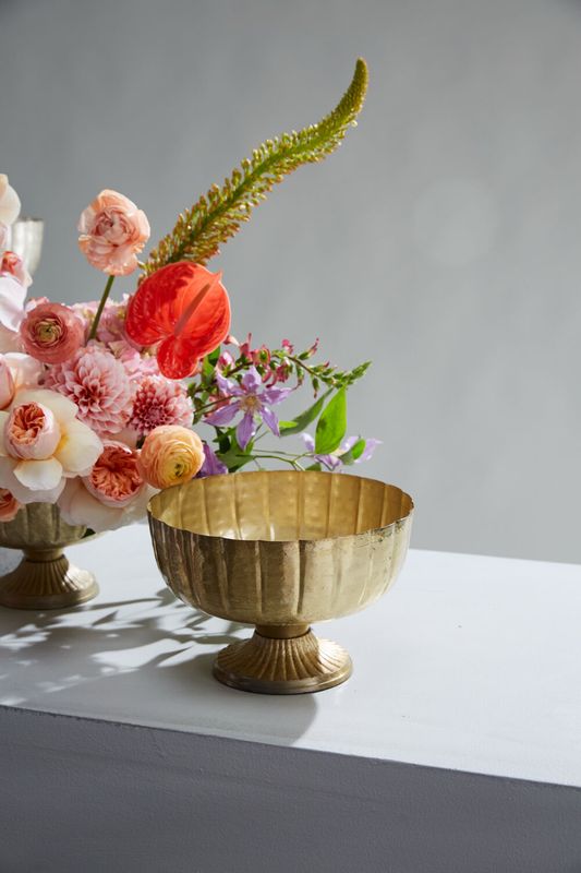 ACC Lita Compote 10x6.5