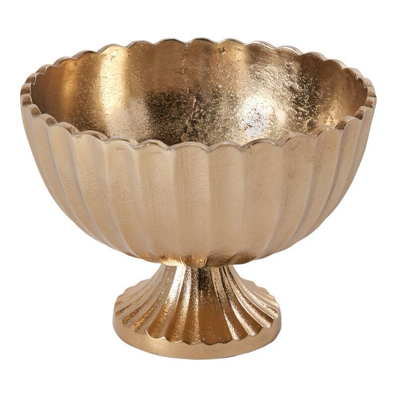 ACC Scallop Compote 8.5x6.25