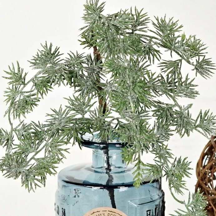 Imp 12" Dripping Bush Sparle