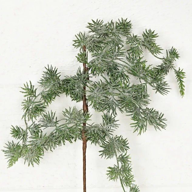 Imp 12" Dripping Bush Sparle