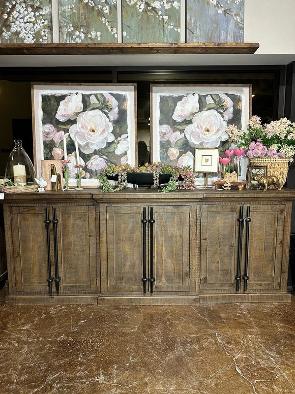 SHP Kylie HW 104x19.5x40