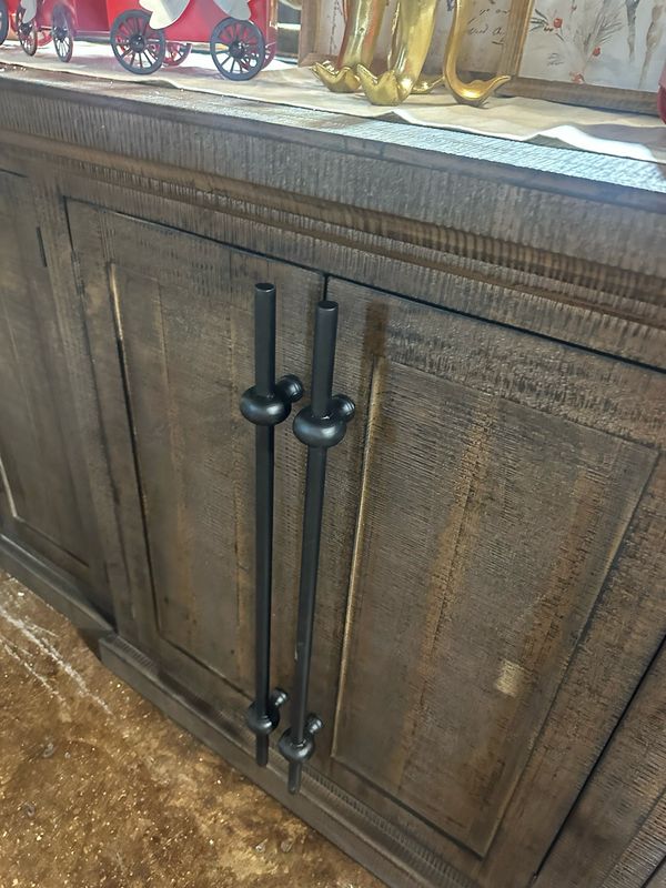 SHP Kylie HW 104x19.5x40
