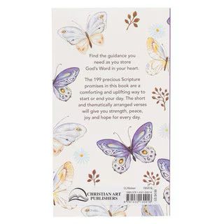 CAG 199 Fave Bible Verses Women