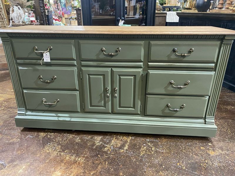 VV Cactus Triple 72x19x35