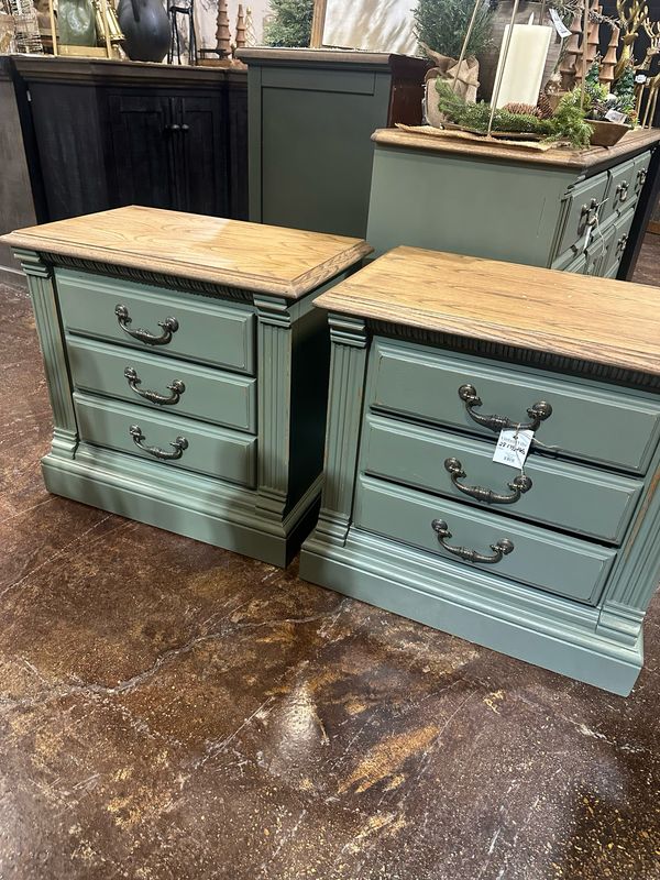 VV Cactus 3D NS 28x17.5x26.5