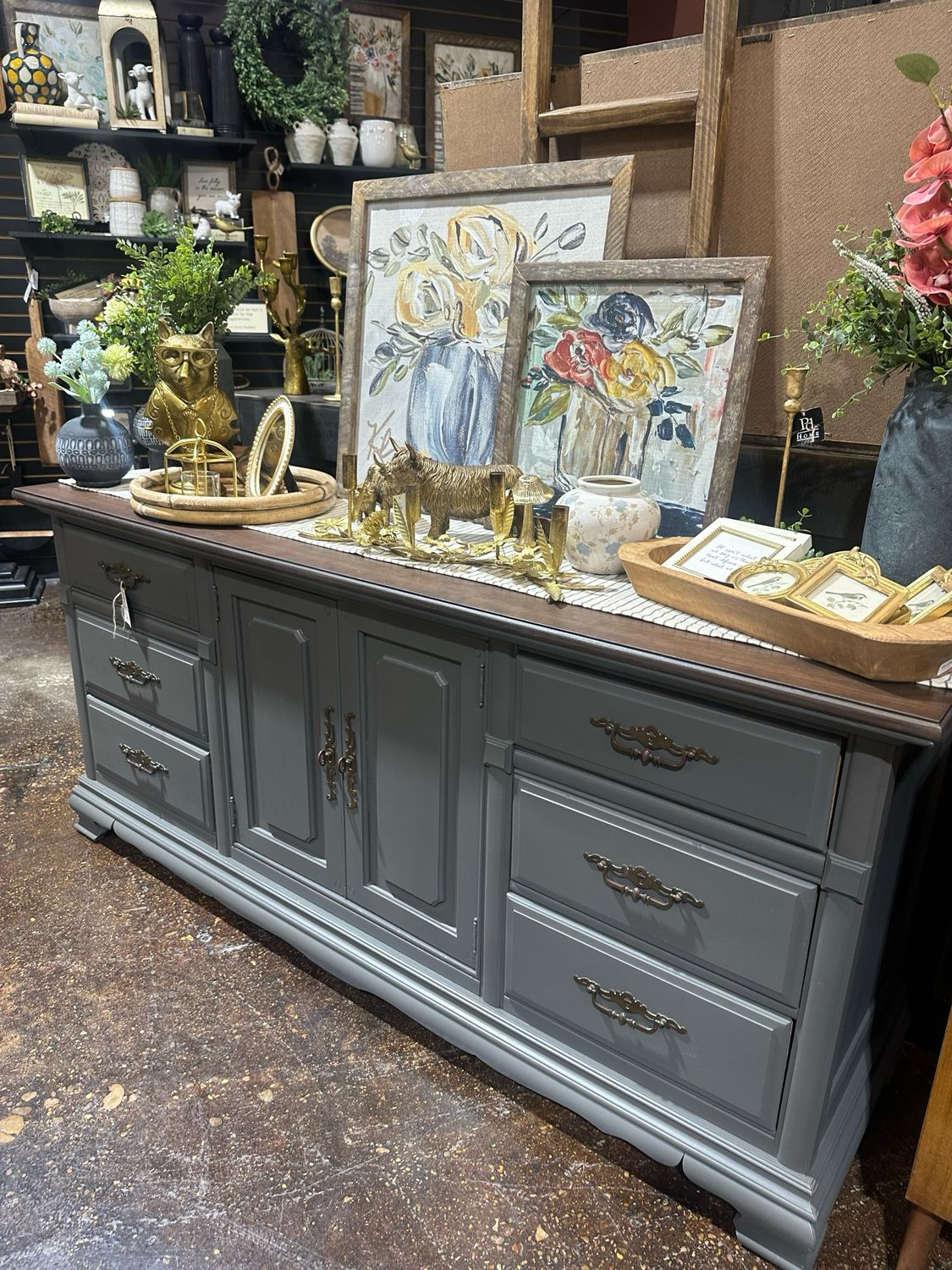 VV Gravel Triple 72x21x33.5