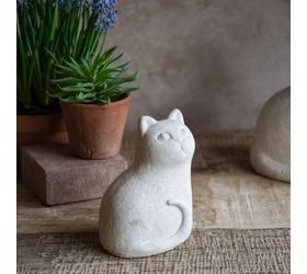 PDG 6.3 Cement Cat
