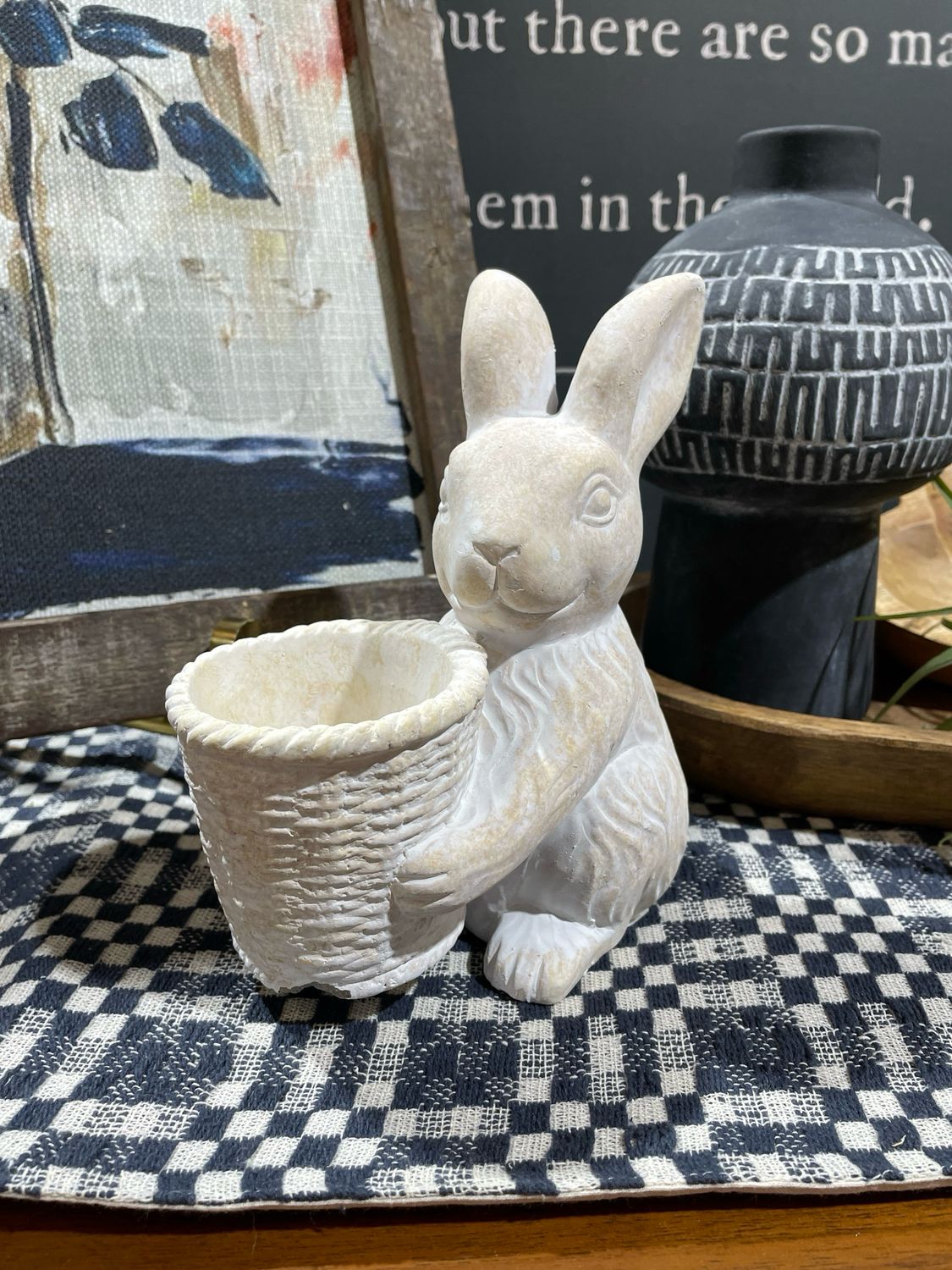 PDG Asst Cement Bunnt