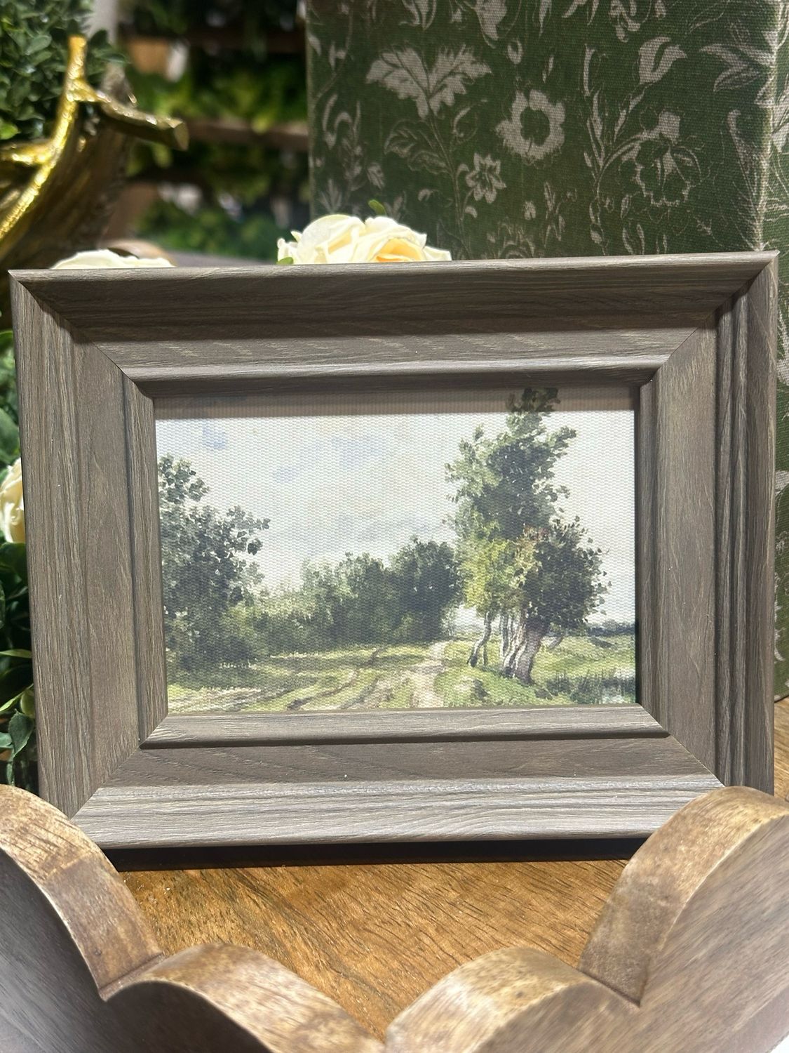 PLH 5x7 Tree Lanscape