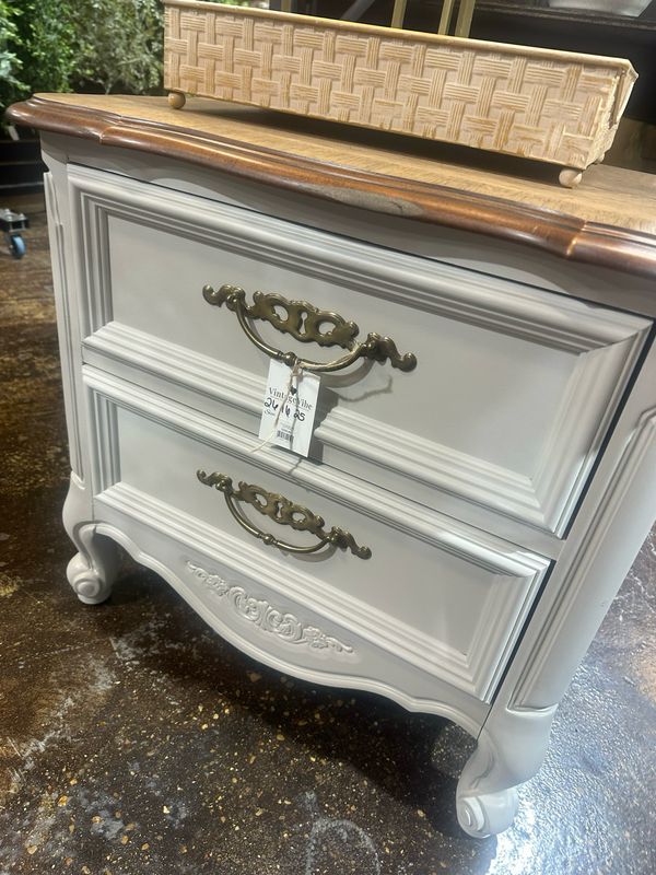 VV Glacier NS 26x16x25