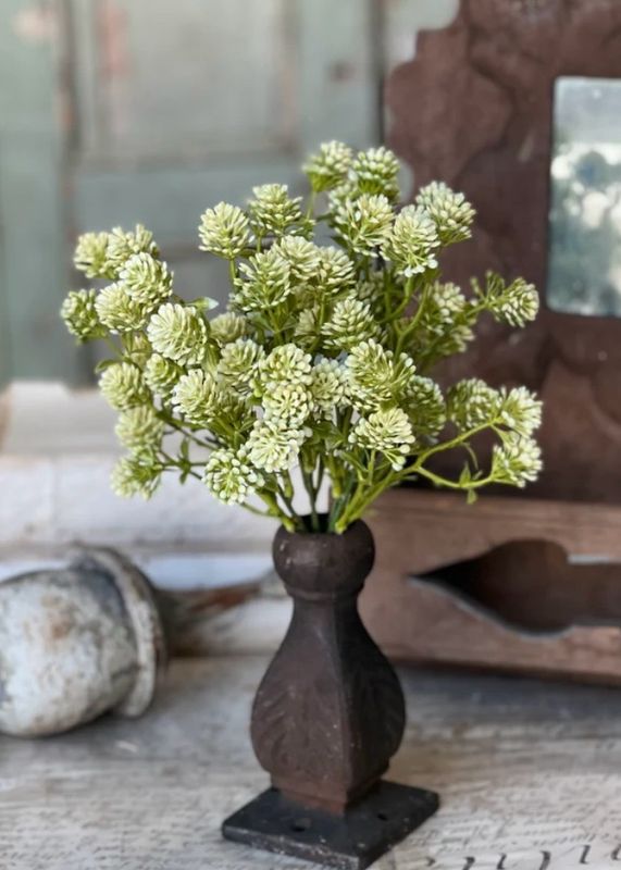 Lan Fresh 12" Wil-O-Wisp Bush