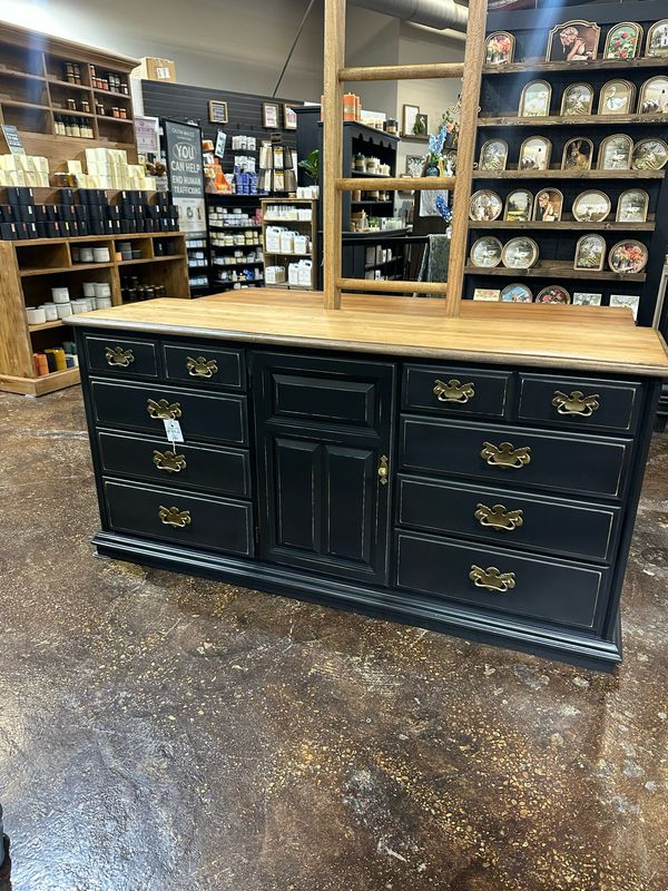 VV Anchor Triple 68x20.5x33