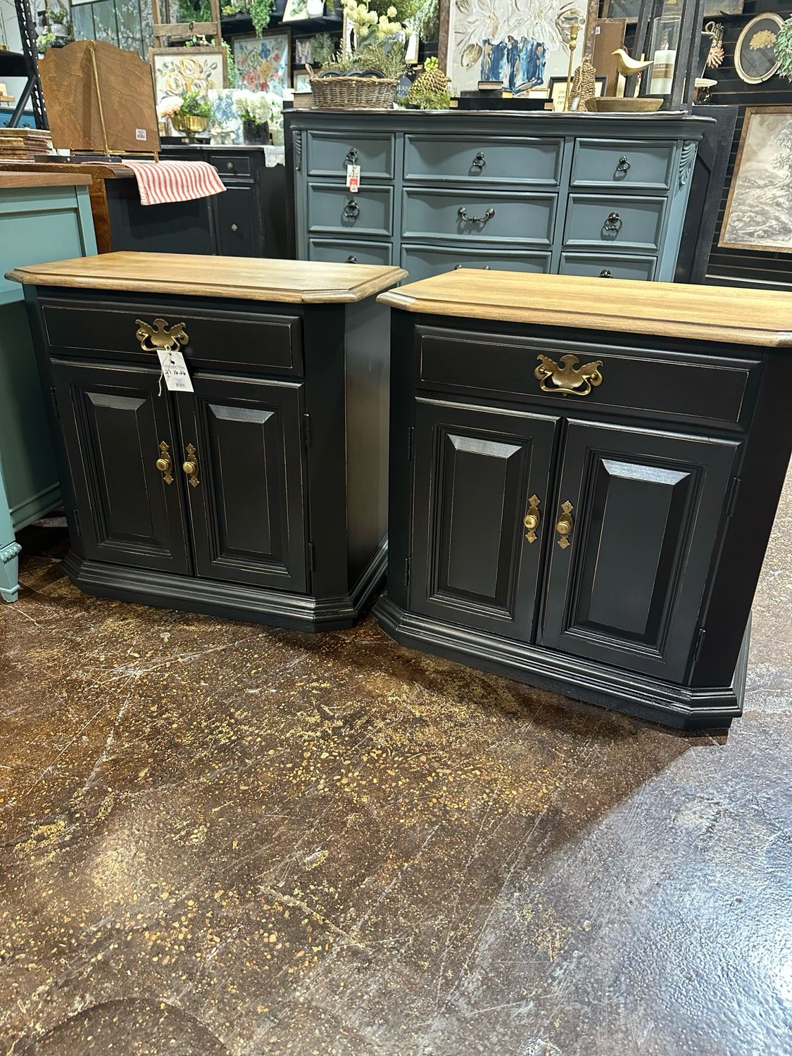 VV Anchor Ns 27x16x26