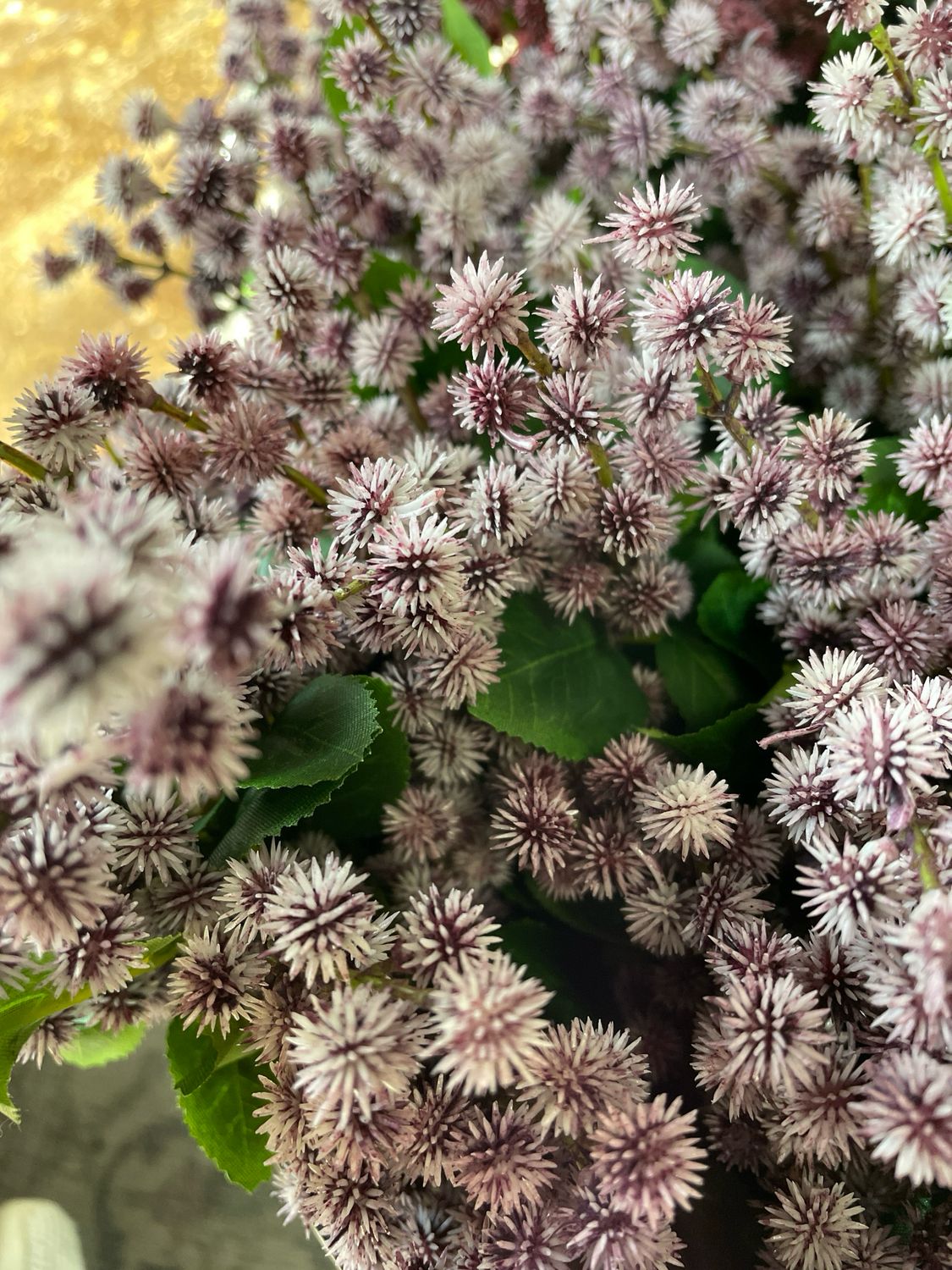 Lan 13" Purple Wishlet Bud Bundle