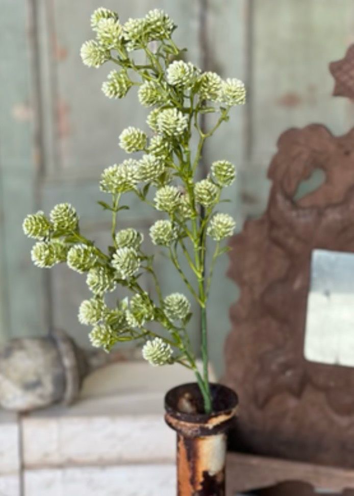 Lan Fresh 25" Wil-O-Wisp Spray