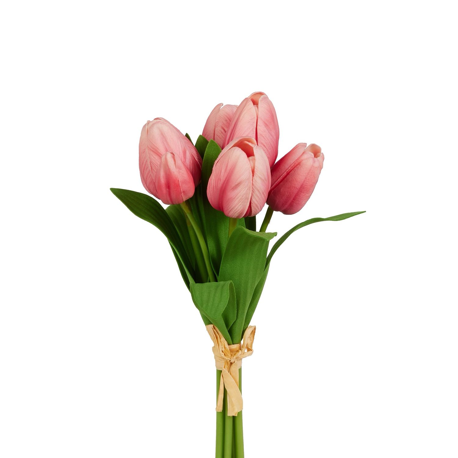 ARL 12" Pink Tulip Bundle