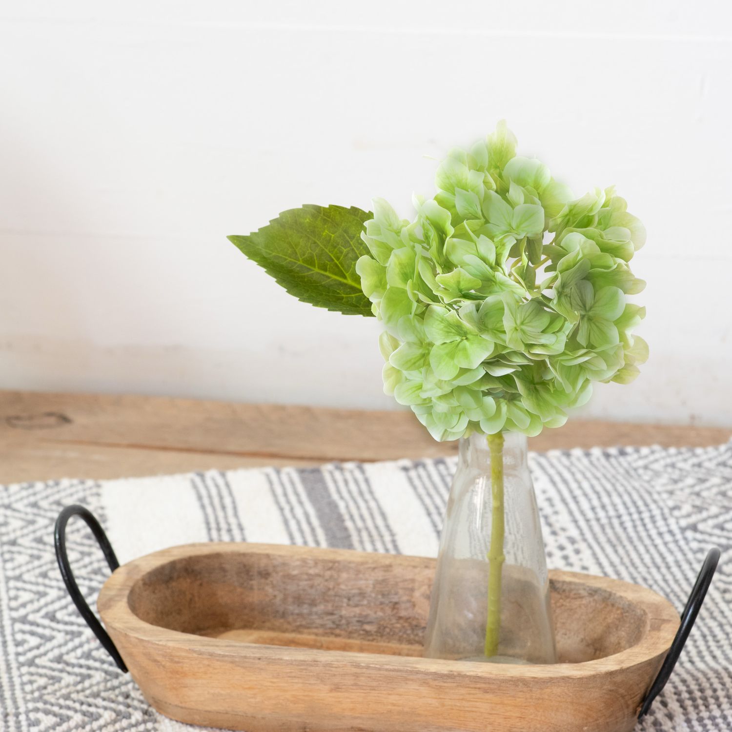 PDG 13" Hydrange Stem Gr