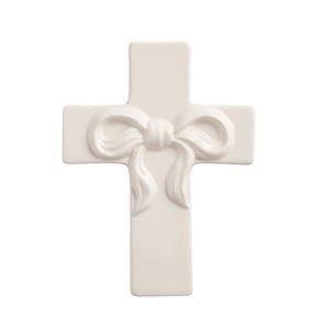 MP Medium Bow Cross 6"