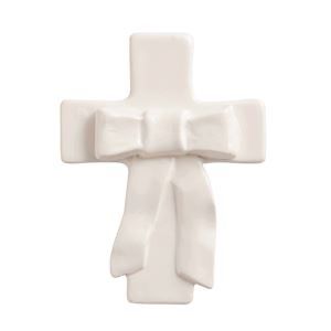 MP Long Bow Cross 6"