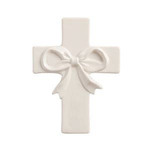 MP Short Bow Cross 6"