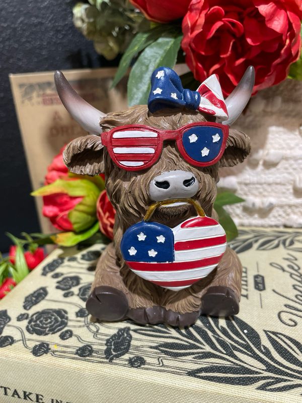 Han Heart High 5.25x4