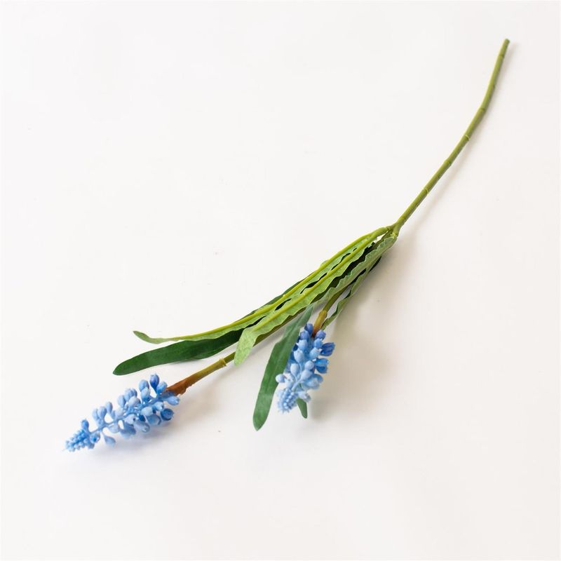 Aud Lily De Valley 22"