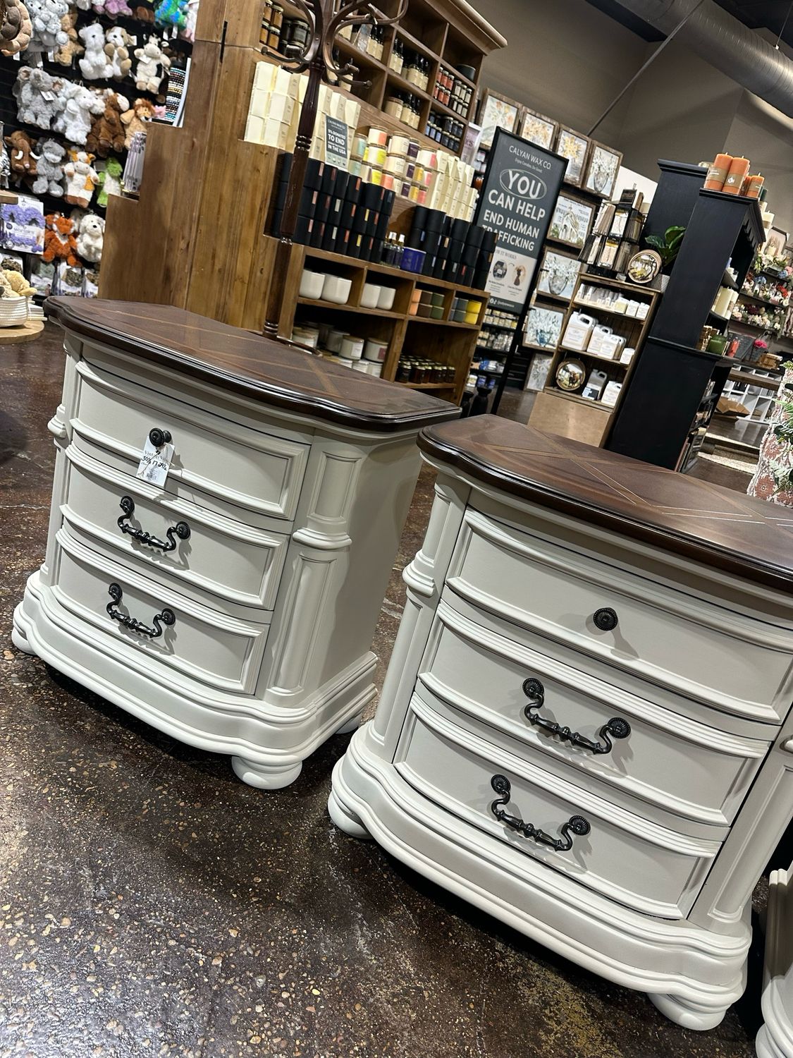 VV Sand Bar 3D Ns 30.5x17x29.5