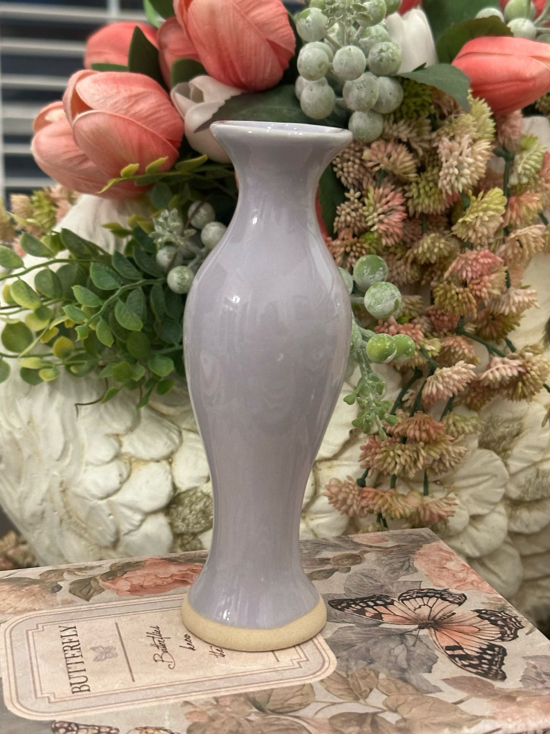 ACC Chasing Purp 2x6