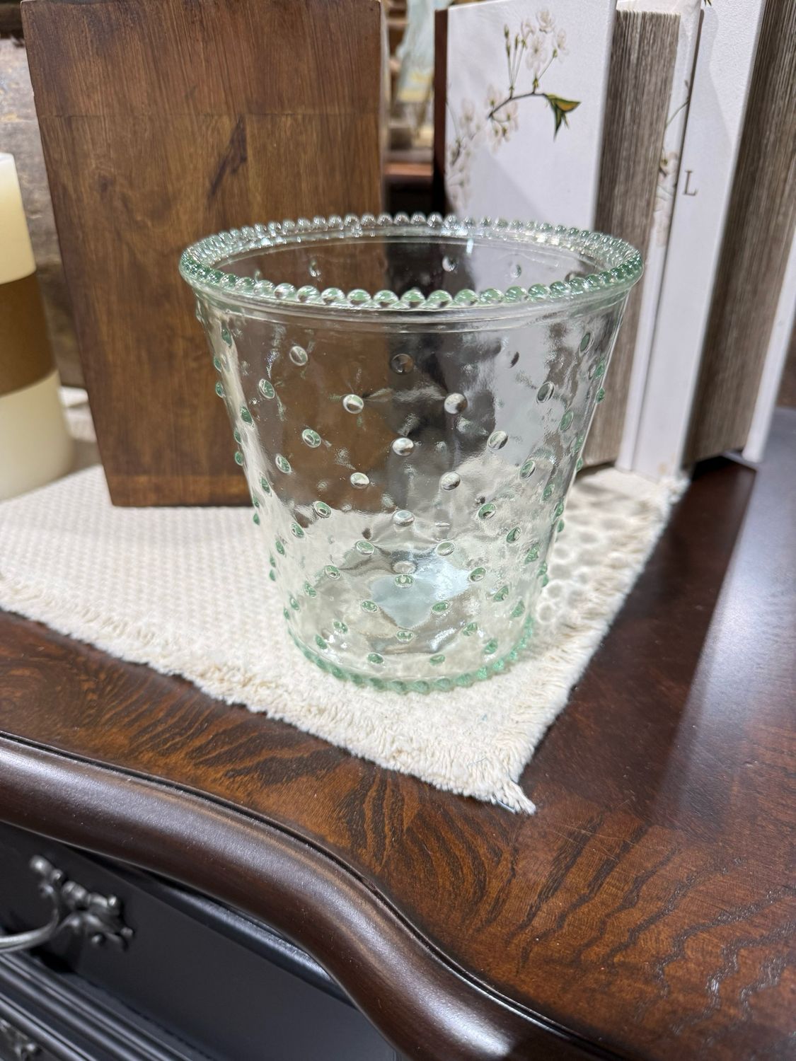 ACC Annie Vase 6x5