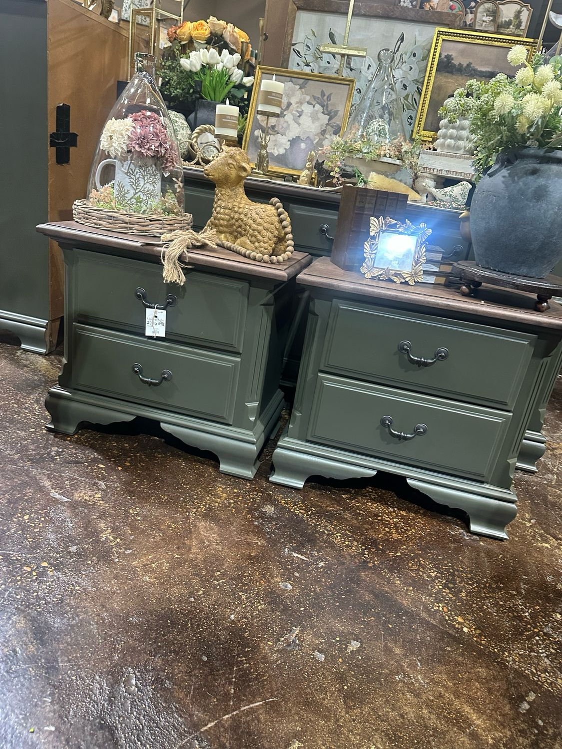 VV Collard Ns 27x16x24.5