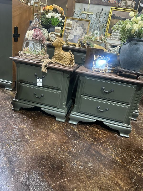 VV Collard Ns 27x16x24.5