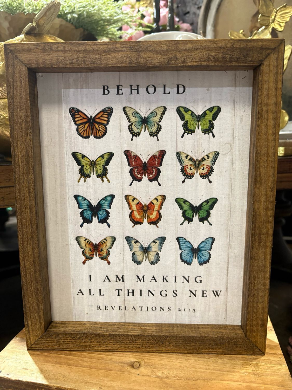 Jarmz 9x11 All Things New