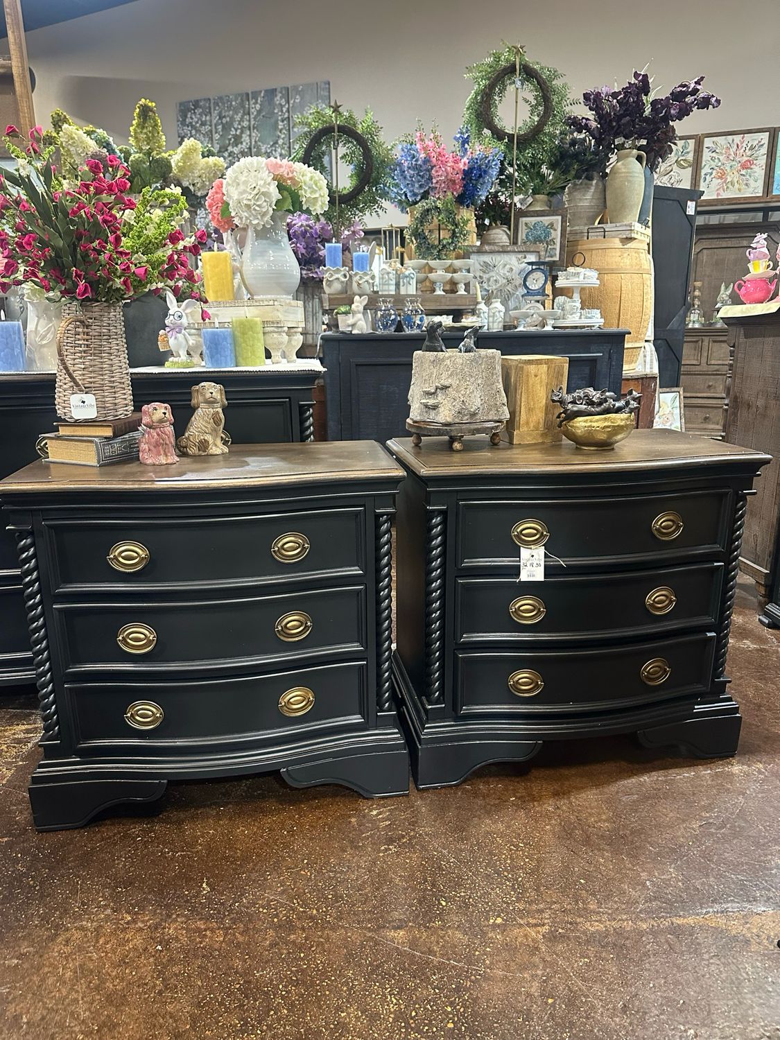 VV Anchor 3D Ns 32x18x30