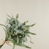 Rag 17" Mixed Euc Pod Bundle