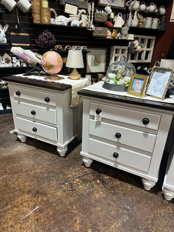 VV Glacier Ns 28x19.5x29