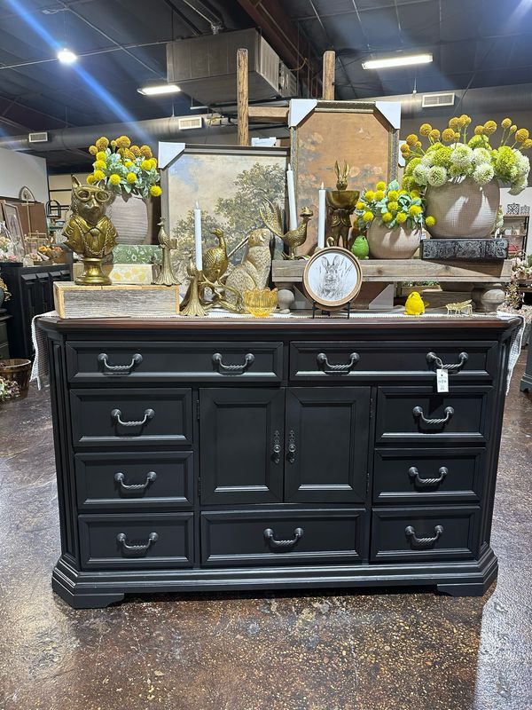 VV Anchor 9D Triple 66x18x40