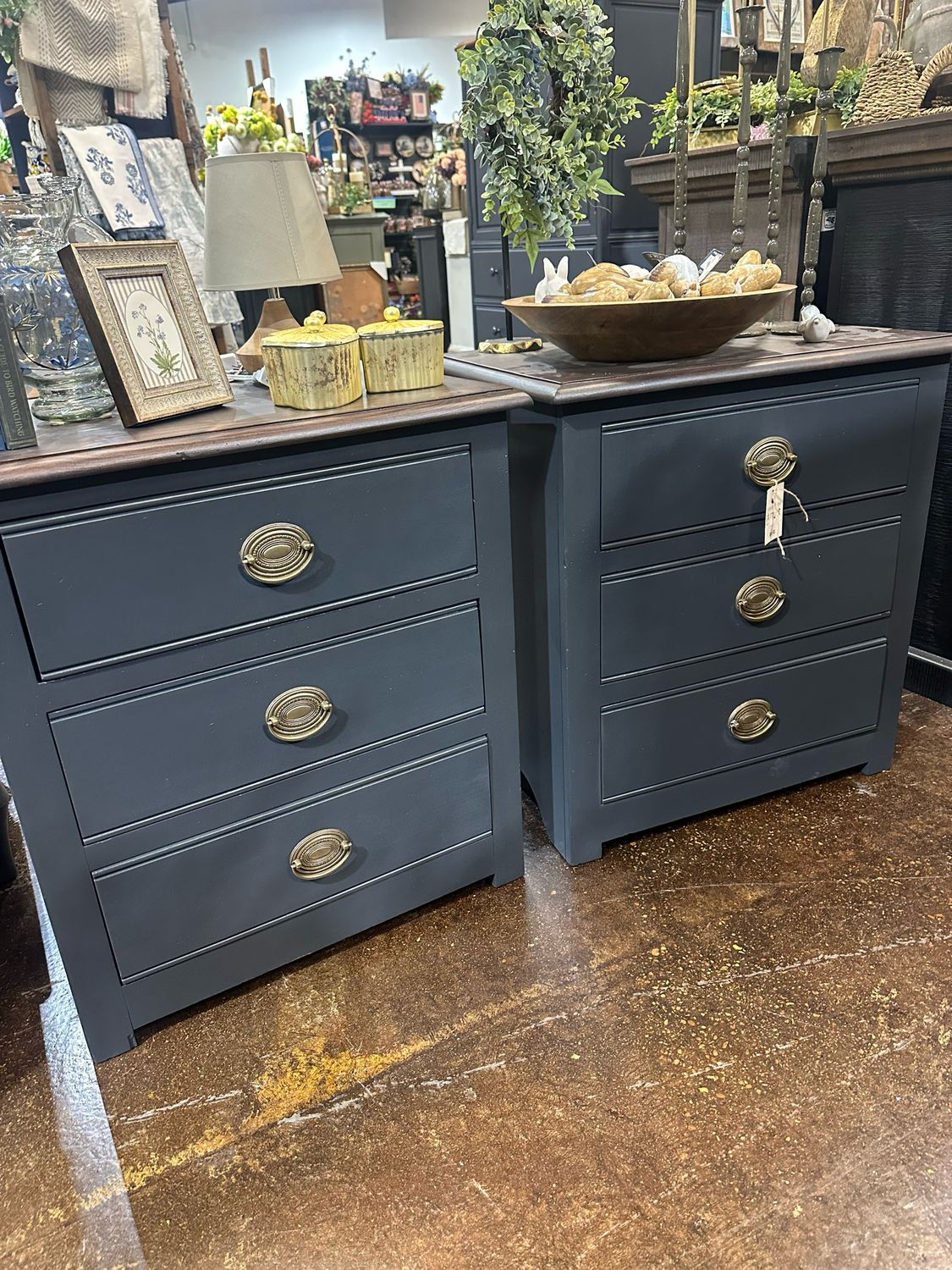 VV Black Sands 3D NS 28x17.5x28 Sale