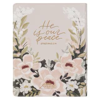 CAG Note Taking Bible