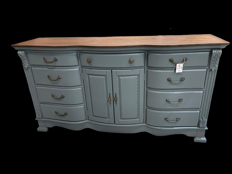 VV Stormy 9D Triple 72x20x38