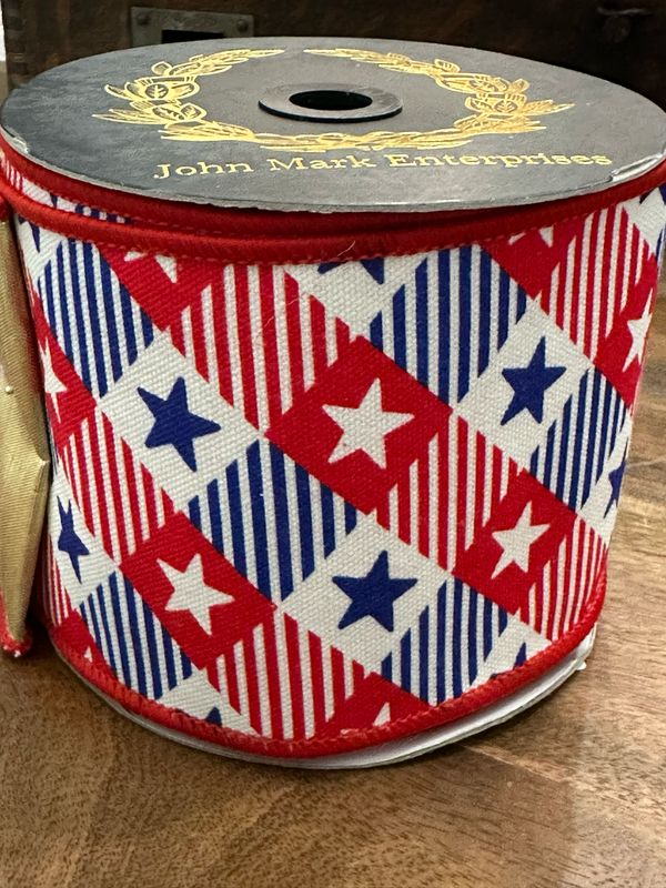 JME Diamond Star Dupion Fuse 4x10