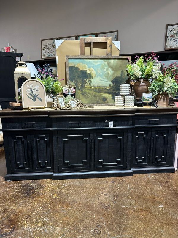 SHP Reece Bl 98x22x35