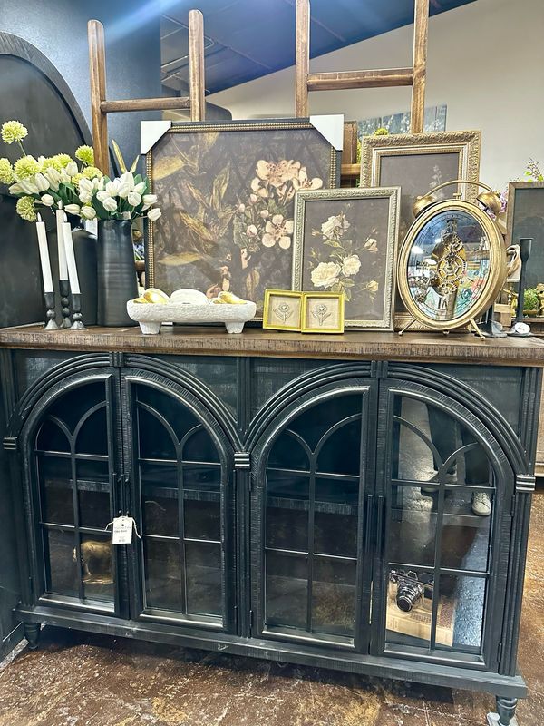 SHP Colette BL 59x14x41