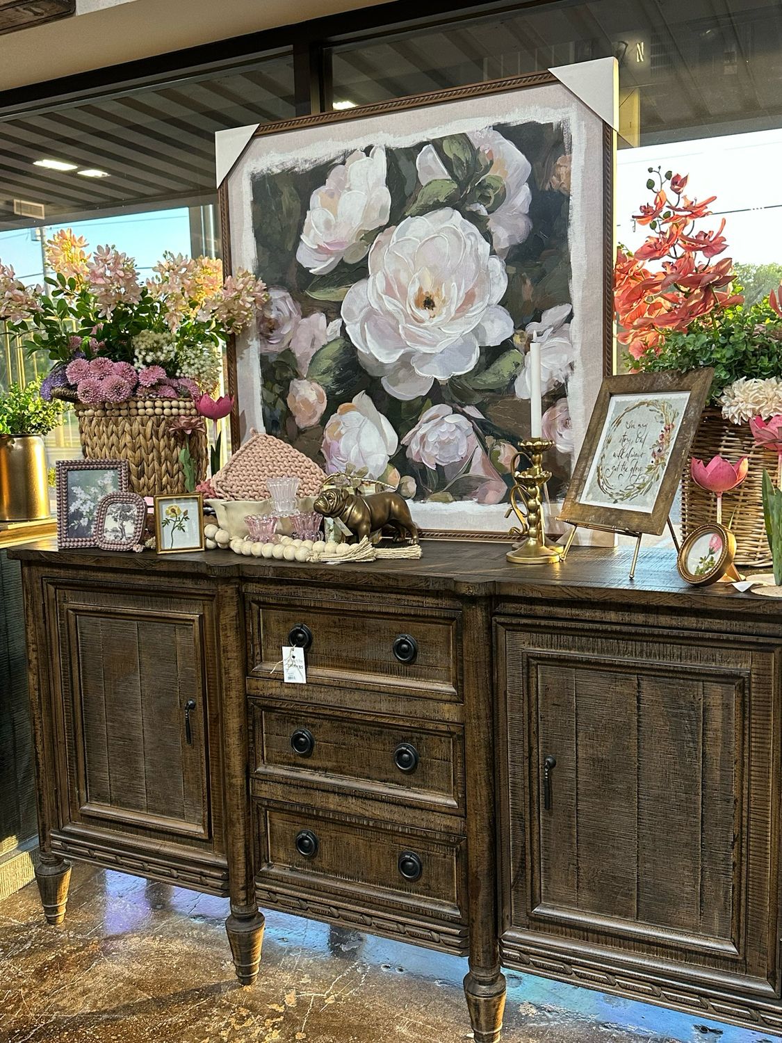 SHP Juliette H 73x19x37.5