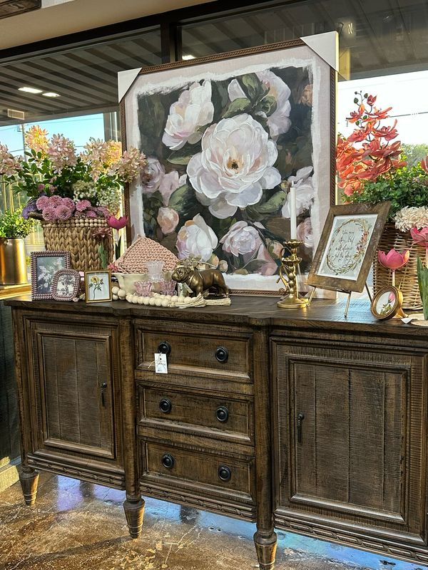 SHP Juliette H 73x19x37.5